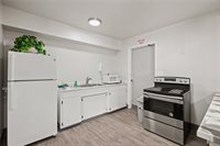 3156 Esplanade, Chico, CA 95973