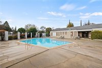 3156 Esplanade, Chico, CA 95973