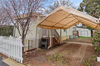 3156 Esplanade, Chico, CA 95973