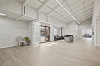 3156 Esplanade, Chico, CA 95973