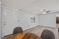 3156 Esplanade, Chico, CA 95973