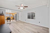 3156 Esplanade, Chico, CA 95973