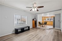 3156 Esplanade, Chico, CA 95973