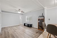 3156 Esplanade, Chico, CA 95973