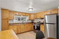 3156 Esplanade, Chico, CA 95973