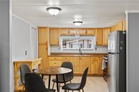 3156 Esplanade, Chico, CA 95973