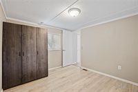 3156 Esplanade, Chico, CA 95973