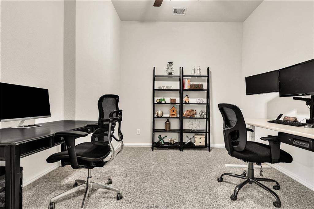 4013 Houberry Loop, College Station, TX 77845