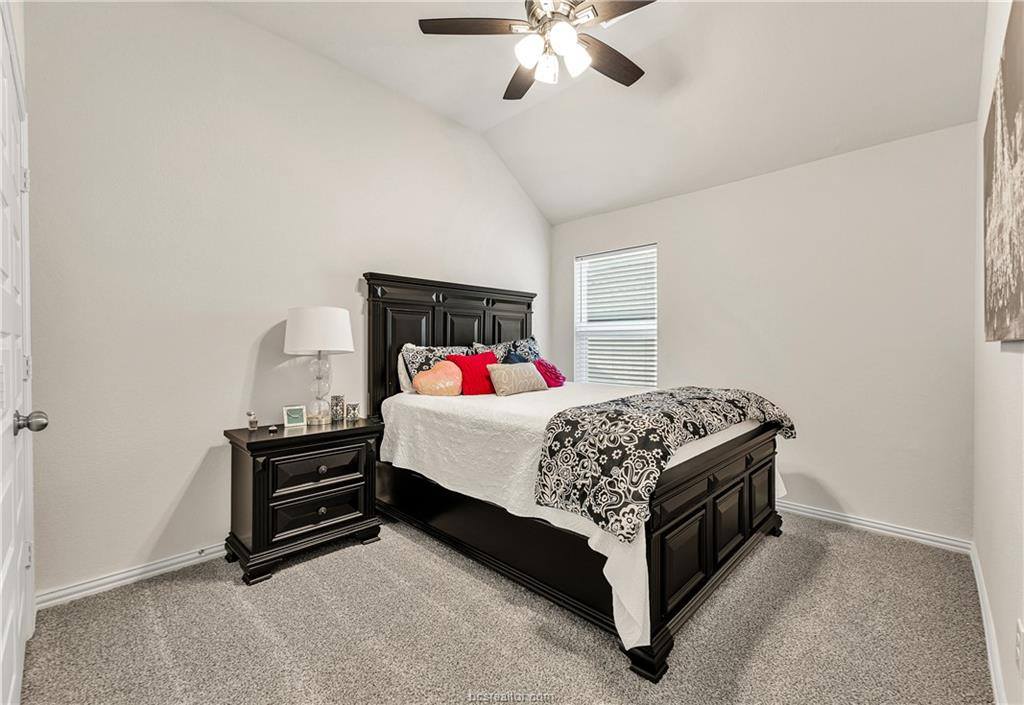4013 Houberry Loop, College Station, TX 77845