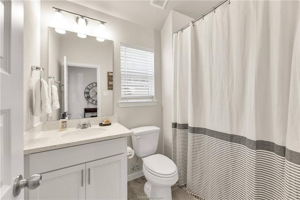 4013 Houberry Loop, College Station, TX 77845