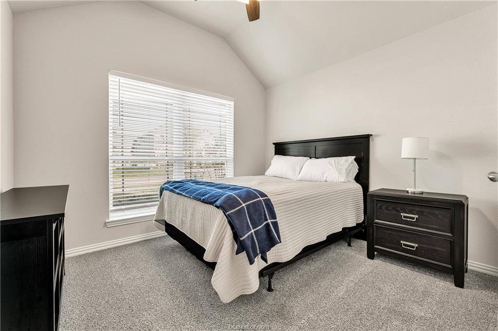 4013 Houberry Loop, College Station, TX 77845