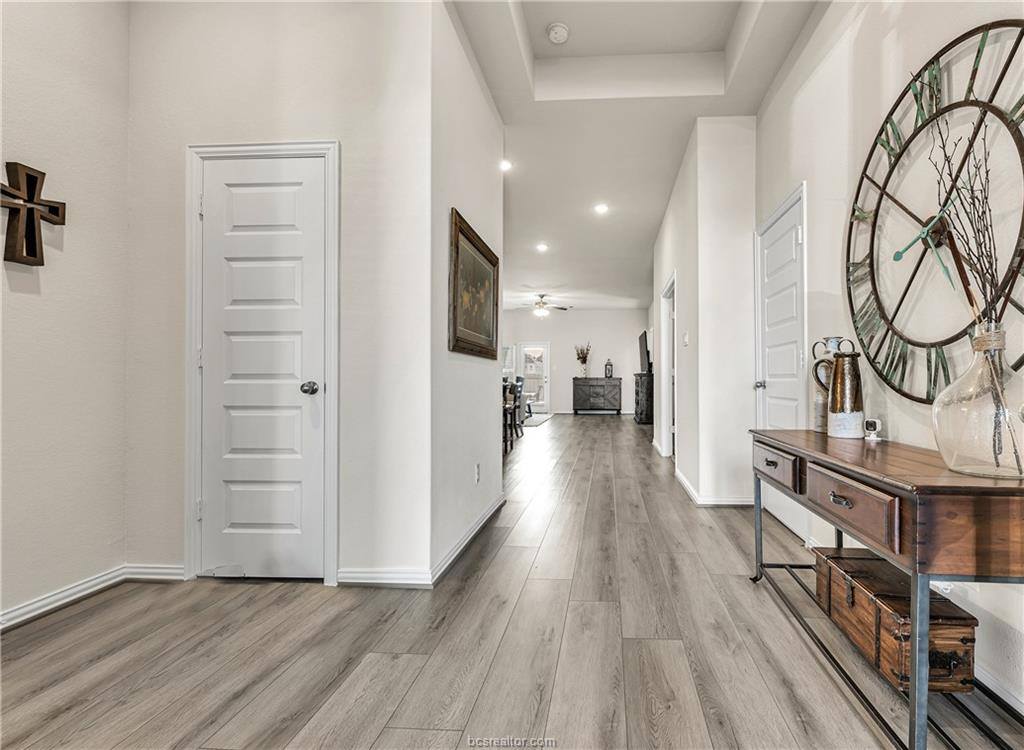 4013 Houberry Loop, College Station, TX 77845