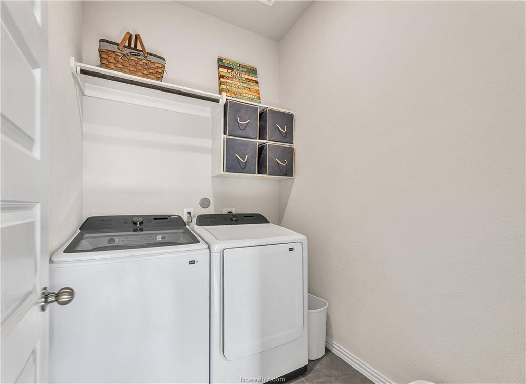 4013 Houberry Loop, College Station, TX 77845