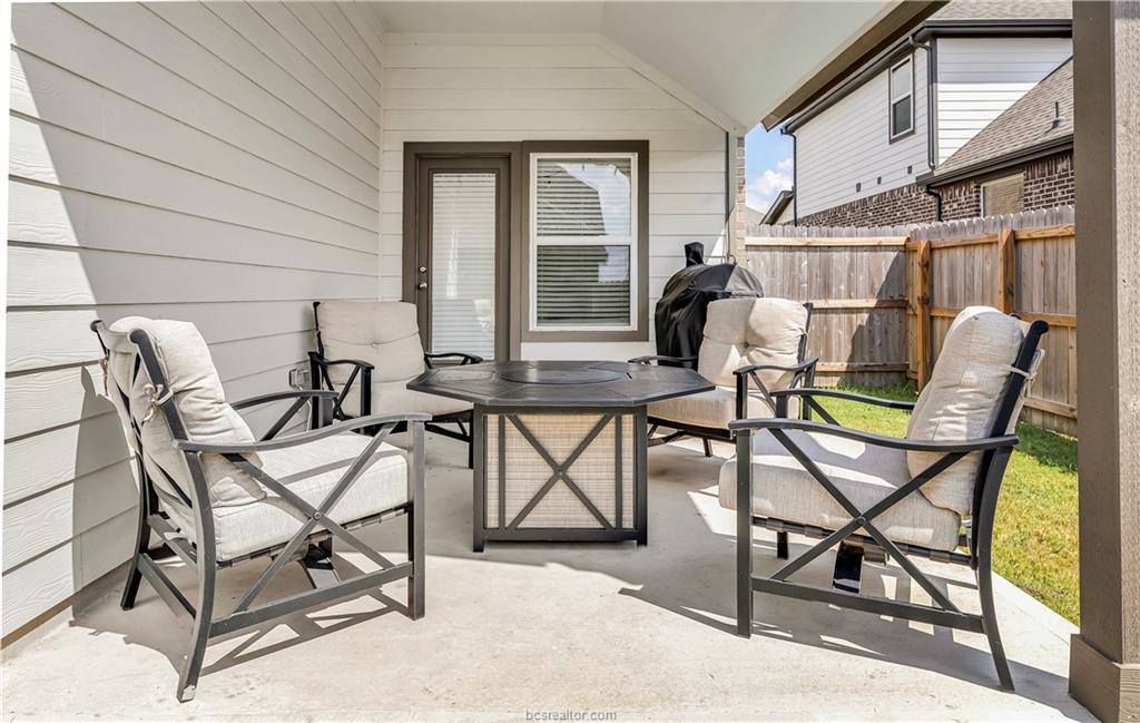 4013 Houberry Loop, College Station, TX 77845