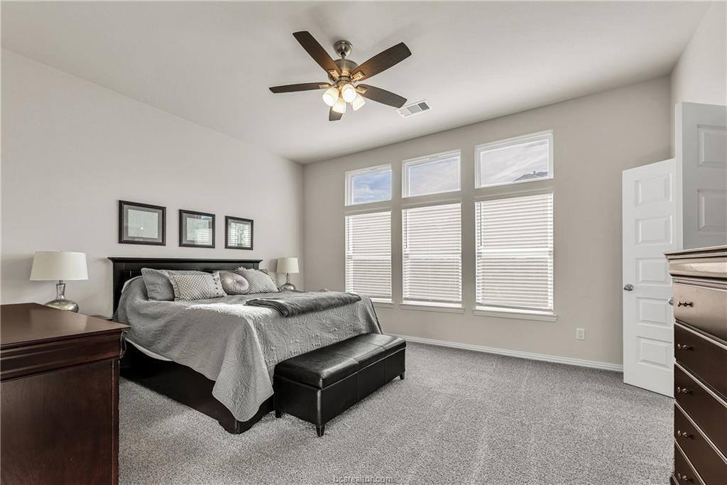 4013 Houberry Loop, College Station, TX 77845