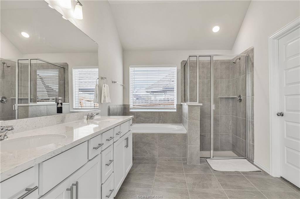 4013 Houberry Loop, College Station, TX 77845
