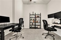 4013 Houberry Loop, College Station, TX 77845