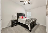 4013 Houberry Loop, College Station, TX 77845