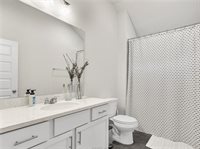 4013 Houberry Loop, College Station, TX 77845