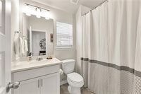 4013 Houberry Loop, College Station, TX 77845