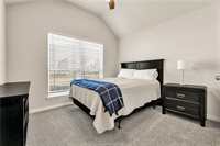 4013 Houberry Loop, College Station, TX 77845