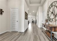 4013 Houberry Loop, College Station, TX 77845