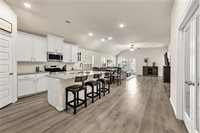 4013 Houberry Loop, College Station, TX 77845