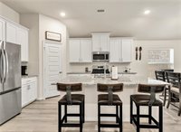 4013 Houberry Loop, College Station, TX 77845
