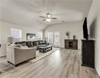 4013 Houberry Loop, College Station, TX 77845