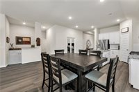 4013 Houberry Loop, College Station, TX 77845