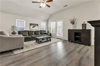 4013 Houberry Loop, College Station, TX 77845