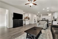 4013 Houberry Loop, College Station, TX 77845