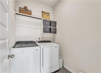 4013 Houberry Loop, College Station, TX 77845