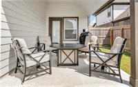 4013 Houberry Loop, College Station, TX 77845