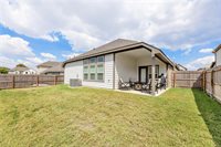 4013 Houberry Loop, College Station, TX 77845