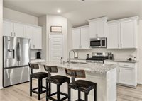 4013 Houberry Loop, College Station, TX 77845