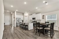 4013 Houberry Loop, College Station, TX 77845