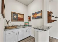 4013 Houberry Loop, College Station, TX 77845