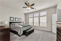 4013 Houberry Loop, College Station, TX 77845