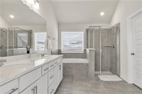 4013 Houberry Loop, College Station, TX 77845
