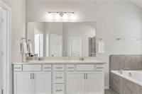 4013 Houberry Loop, College Station, TX 77845