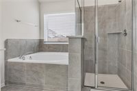4013 Houberry Loop, College Station, TX 77845