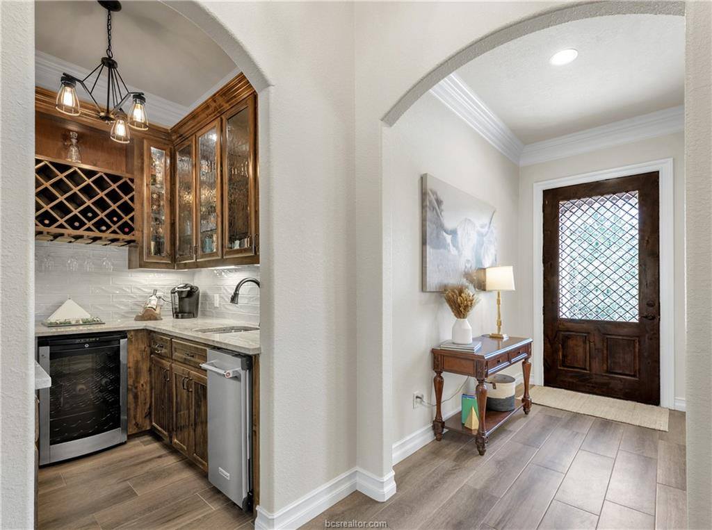 3563 Matoska Ridge, College Station, TX 77845