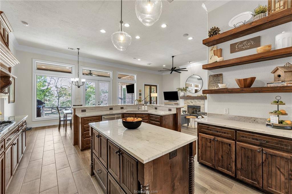 3563 Matoska Ridge, College Station, TX 77845