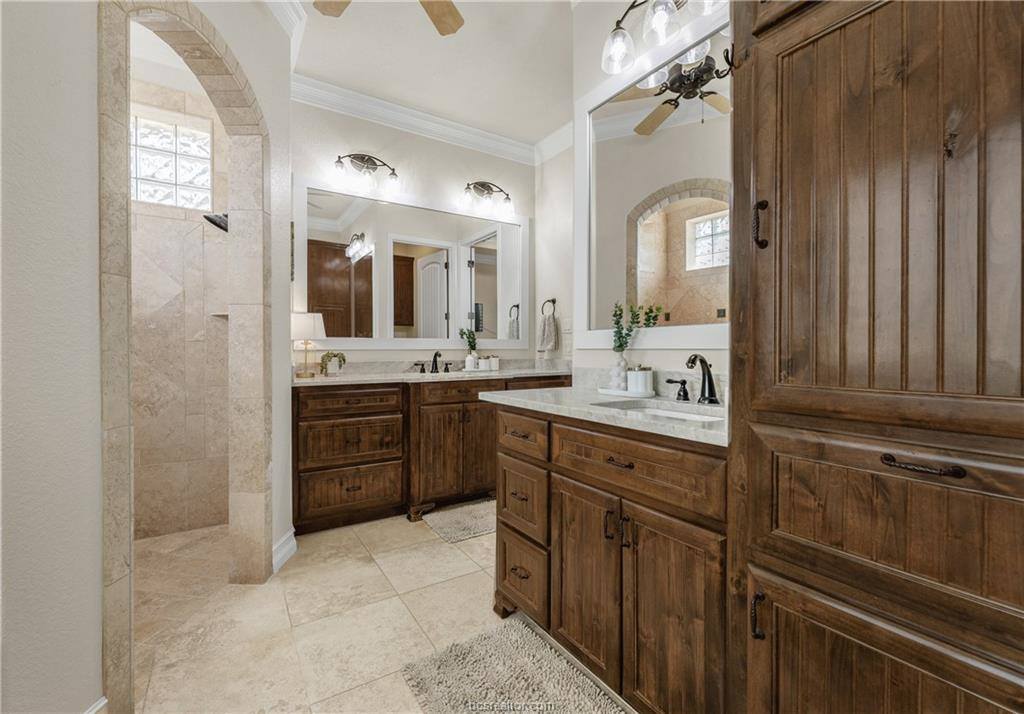 3563 Matoska Ridge, College Station, TX 77845