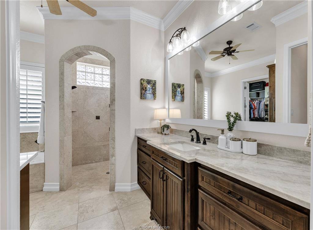 3563 Matoska Ridge, College Station, TX 77845