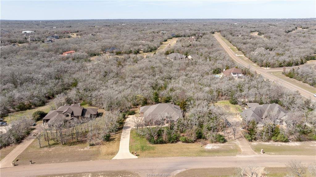 3563 Matoska Ridge, College Station, TX 77845