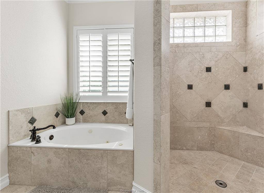 3563 Matoska Ridge, College Station, TX 77845