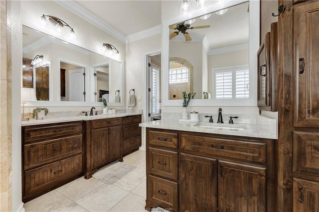 3563 Matoska Ridge, College Station, TX 77845