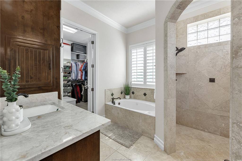 3563 Matoska Ridge, College Station, TX 77845